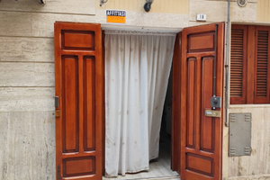 Casa a Margherita di Savoia