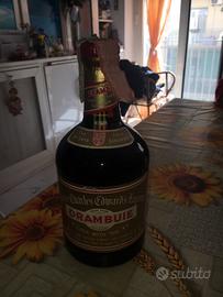 Drambuie Prince Charles Edward's