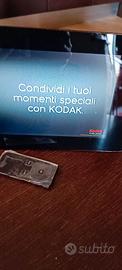 cornice digitale kodak 