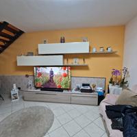 mobile sala