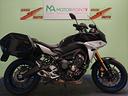 yamaha-tracer-900-gt-2019