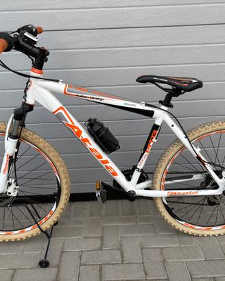 Bicicletta Atala