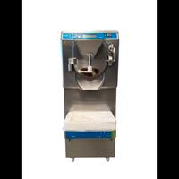 Mantecatore 15/60 he carpigiani