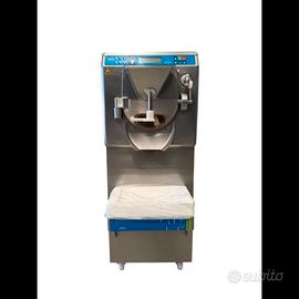 Mantecatore 15/60 he carpigiani