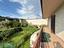 Immagine 21