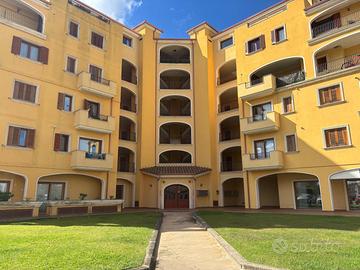 Ufficio/Locale Commerciale ad Olbia