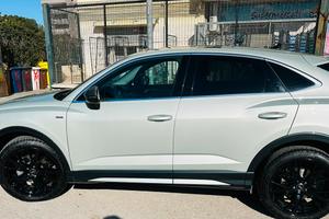 Audi Q3 spb Sline s-tronic Quattro Iva
