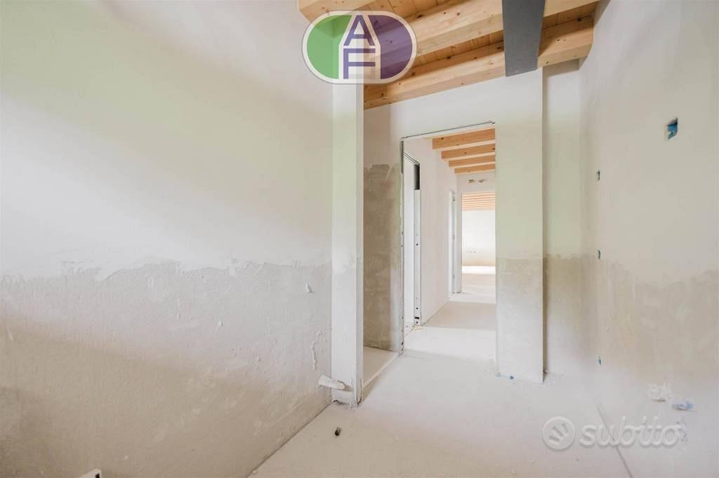 Appartamento – VE - Altro