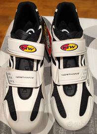 scarpe e tacchette 