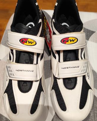 scarpe e tacchette 