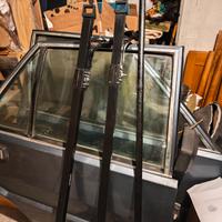 pezzi per Lancia Prisma
