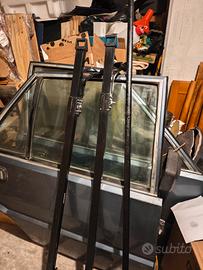 pezzi per Lancia Prisma