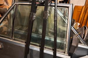 pezzi per Lancia Prisma