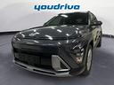 hyundai-kona-1-0-t-gdi-business-2wd-115cv-mt-km0