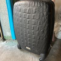 Trolley