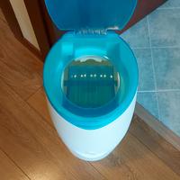 MAIALINO FOPPAPEDRETTI 