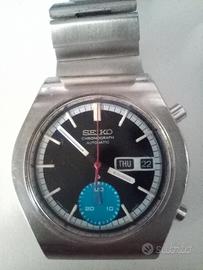 orologi