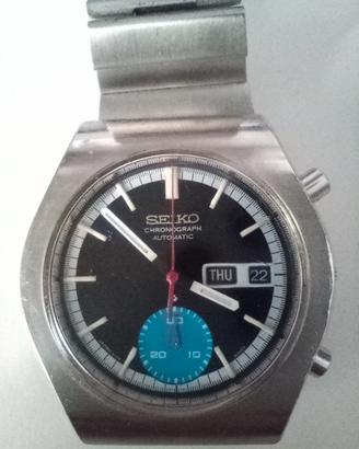 orologi