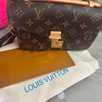 Borsa