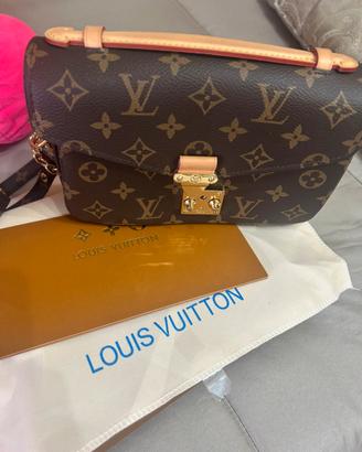 Borsa