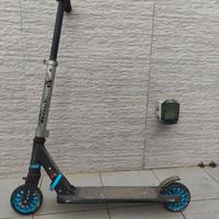 monopattino oxelo Decathlon 