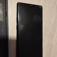 samsung note 8 