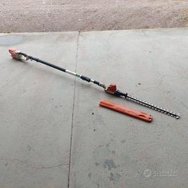 Stihl tagliasiepi hla 85