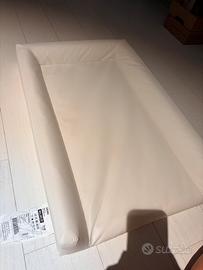 Fasciatoio Ikea Vadra