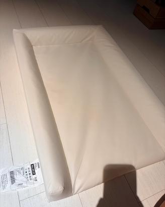 Fasciatoio Ikea Vadra