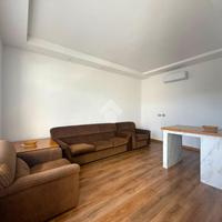 CASA SEMINDIPENDENTE A VEROLENGO