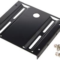 Adattatore ssd hdd da 3,5" a 2,5"