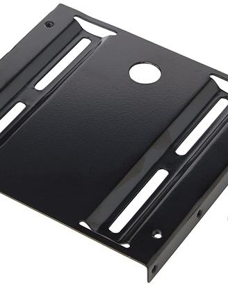 Adattatore ssd hdd da 3,5" a 2,5"