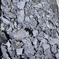 Carbone legno di Arancio