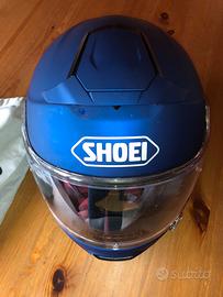Shoei Neotec 2 taglia XL
