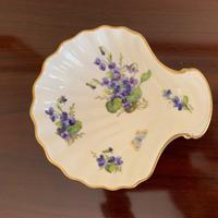 Ceramica Limoges - Made in France