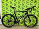 bici-cx-giant-tcx-advanced-pro-1-usata