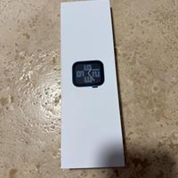 Apple Watch SE 40mm