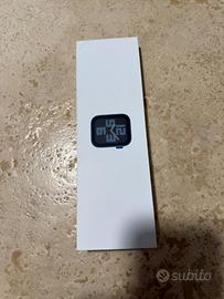 Apple Watch SE 40mm