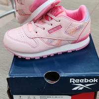 Scarpe Reebok royal cl jog 3.0 1v N°23,5