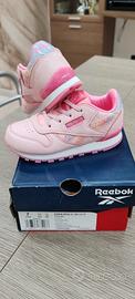 Scarpe Reebok royal cl jog 3.0 1v N°23,5