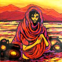 Edizione in lingua giapponese: Dispossessed-