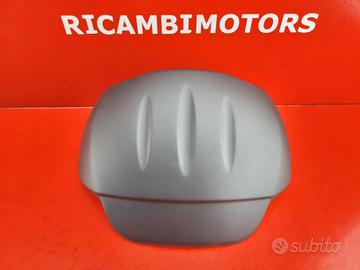 COPRI RUOTA PARAFANGO BMW F650GS DAKAR