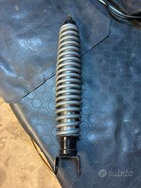 Ammortizzatore piaggio vespa vnb vna