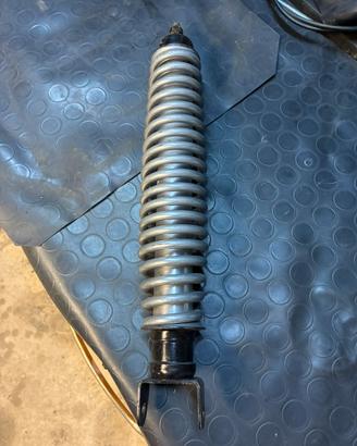Ammortizzatore piaggio vespa vnb vna