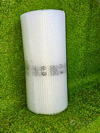 Pluriball in Rotolo da 50cm × 20metri lineari 