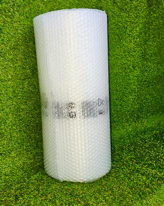 Pluriball in Rotolo da 50cm × 20metri lineari 