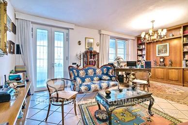 Villa Piazza Rinascimento, 19, 26839, Zelo Buon Pe