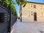 Immagine 27