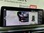 Immagine 13