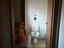 Immagine 27